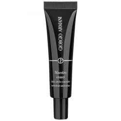 Купить Giorgio Armani Maestro Eraser Concealer Киев, Украина